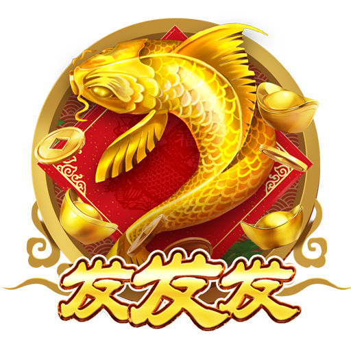 bsports官网登录入口手机版