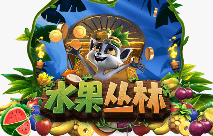 贝博体育网页官网
