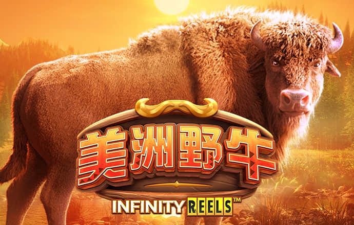必一运动·(b-sports)官方网站
