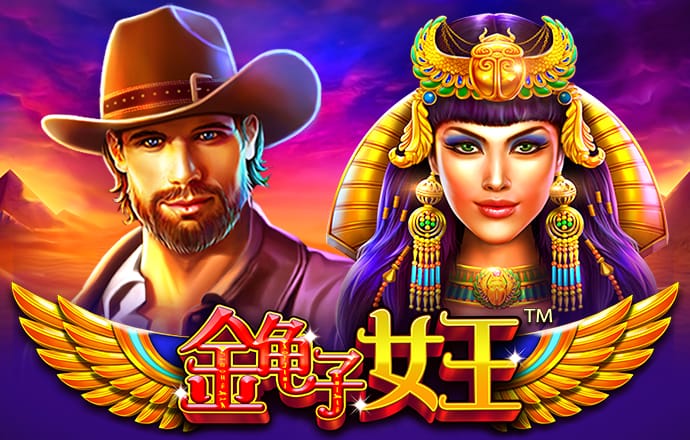 期期中最新下载